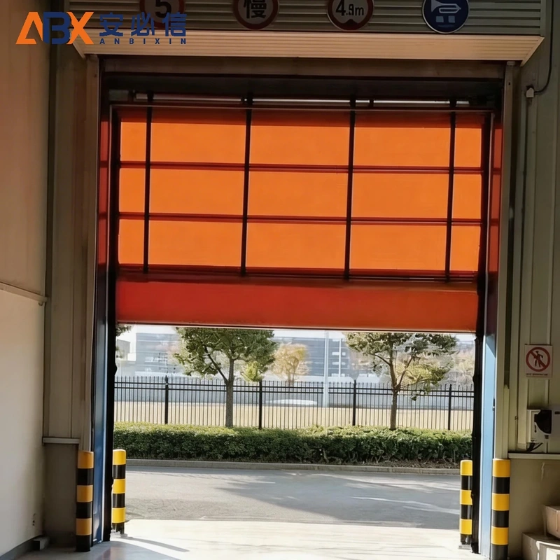 双鸭山伸缩式卸货平台